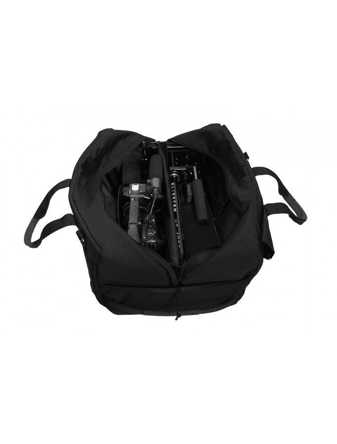 Porta Brace GLIDE-HDPRO Camera Stabilizer Case for Camera and Glidecam HD Pro - view 2