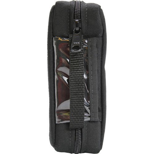 Porta Brace GPC-ZOOM General Purpose Case for Zoom field recorders - view 2