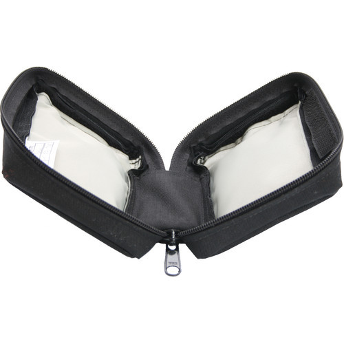 Porta Brace GPC-ZOOM General Purpose Case for Zoom field recorders - view 3