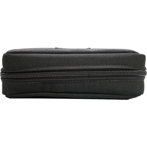 Porta Brace GPC-ZOOM General Purpose Case for Zoom field recorders - view 4