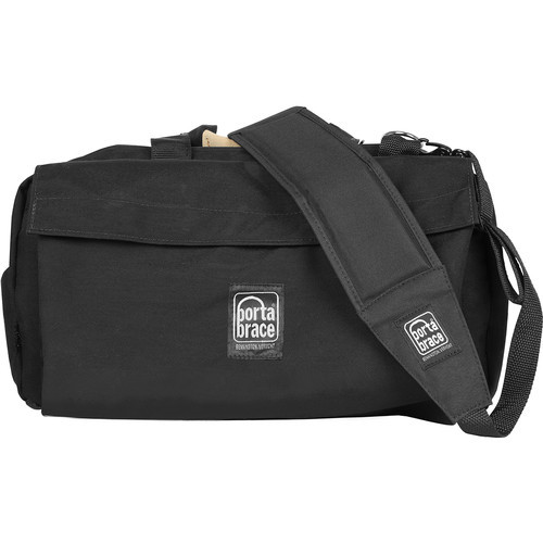 Porta Brace GRIP-1B Grip Gear Duffel product image