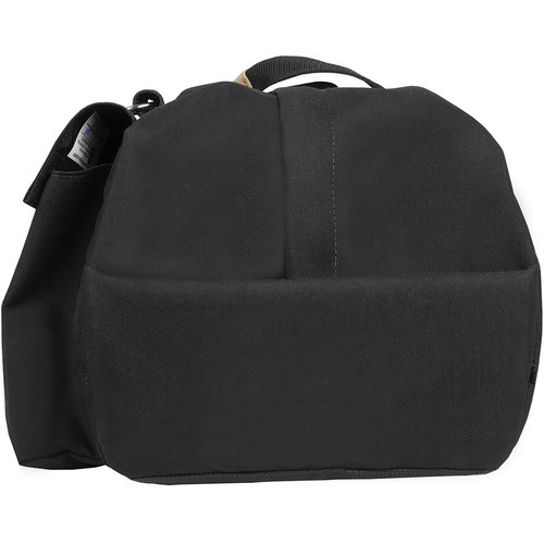 Porta Brace GRIP-1B Grip Gear Duffel - view 2