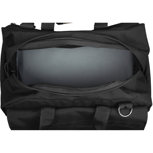 Porta Brace GRIP-1B Grip Gear Duffel - view 3