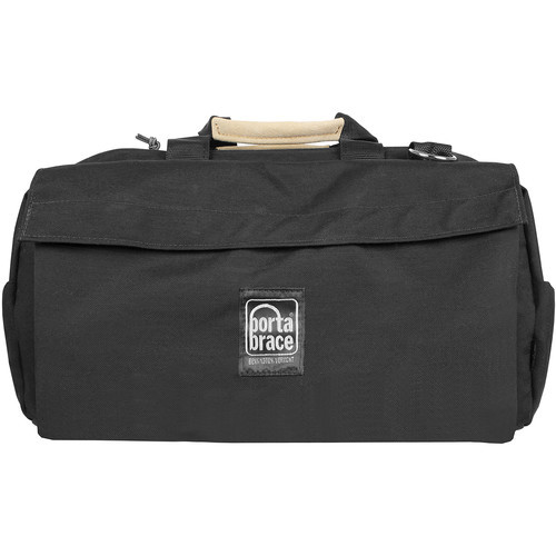 Porta Brace GRIP-1B Grip Gear Duffel - view 4
