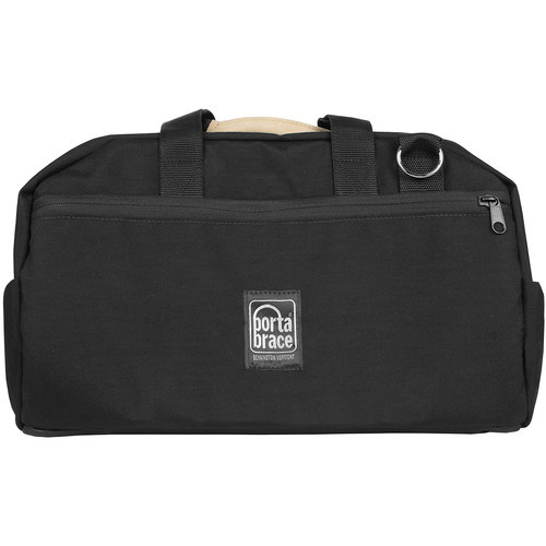 Porta Brace GRIP-1B Grip Gear Duffel - view 5