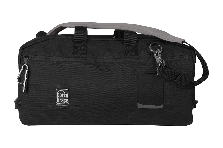 Porta Brace GRIP-2B3BORSET Grip Bag - view 2
