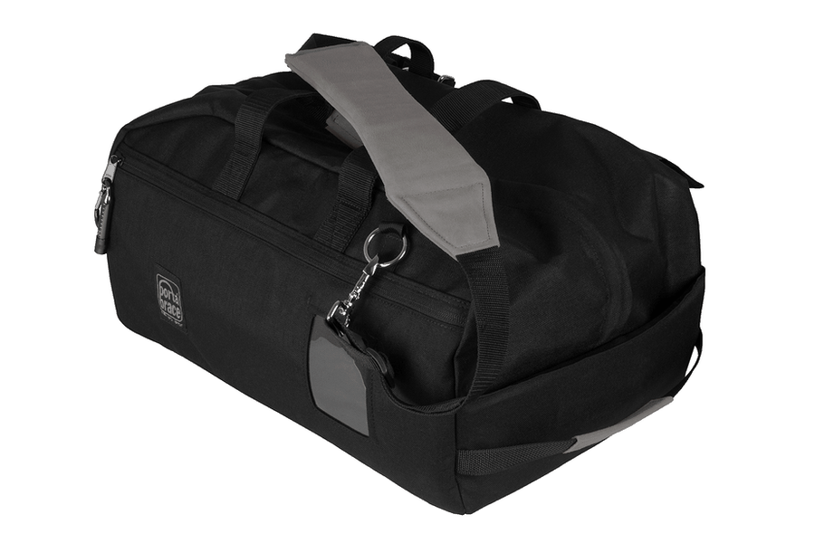 Porta Brace GRIP-2B3BORSET Grip Bag - view 4