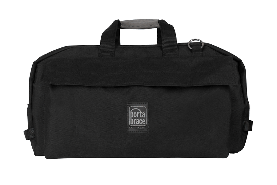 Porta Brace GRIP-2B3BORSET Grip Bag - view 5