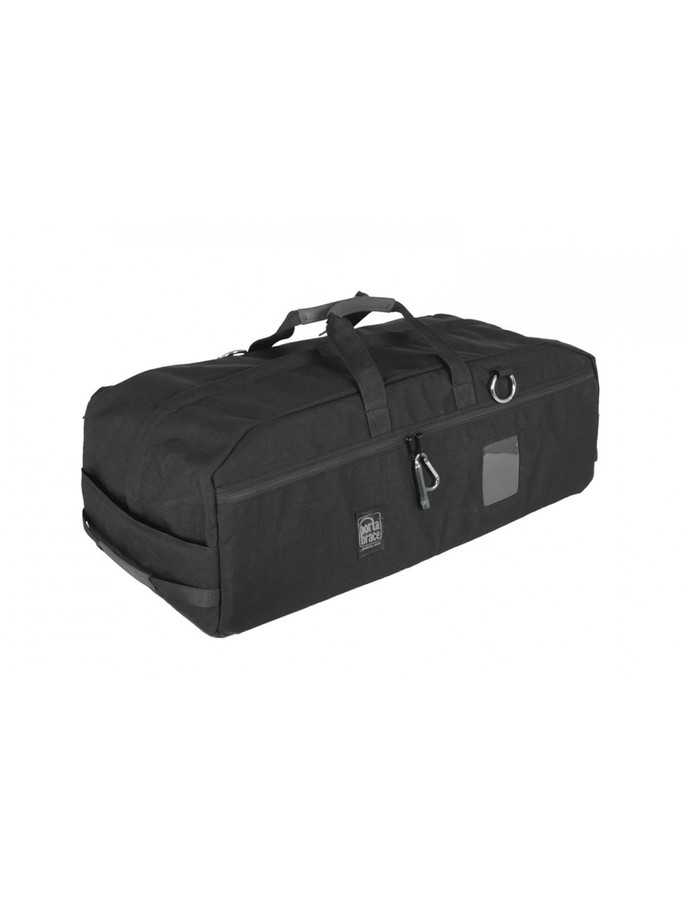 Porta Brace GRIP-3B Grip Bag