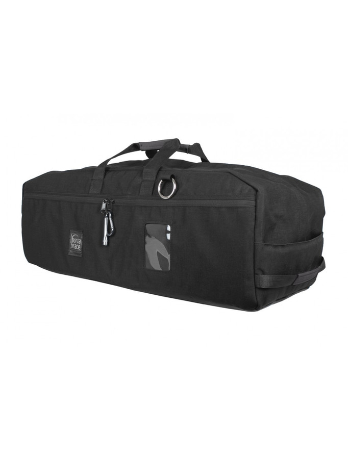 Porta Brace GRIP-3B Grip Bag - view 2