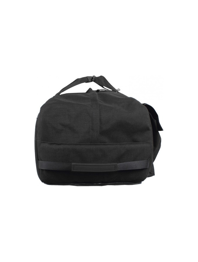 Porta Brace GRIP-3B Grip Bag - view 3