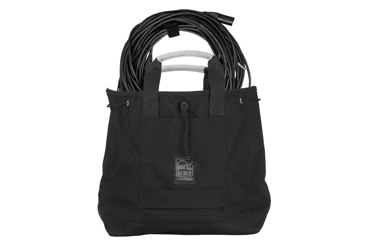 Porta Brace GRIP-BAGSM Grip Gear Sack Bag