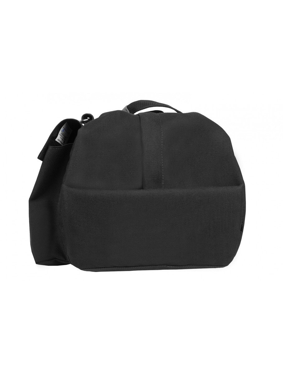 Porta Brace GRIP-K5600 Grip Gear Duffel for K5600 grip and lighting gear