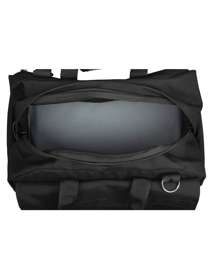 Porta Brace GRIP-K5600 Grip Gear Duffel for K5600 grip and lighting gear - view 2