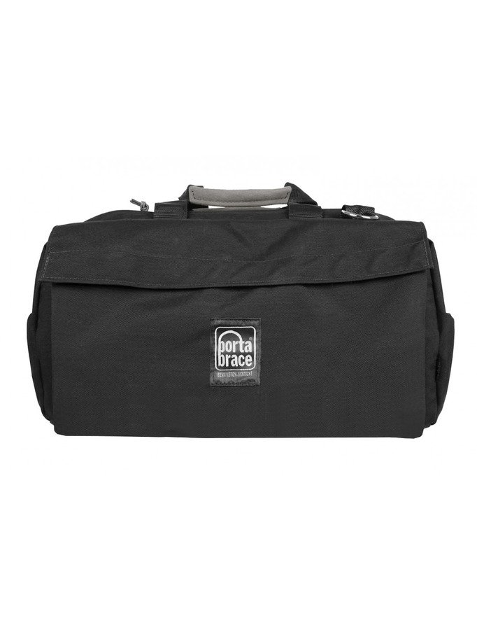 Porta Brace GRIP-K5600 Grip Gear Duffel for K5600 grip and lighting gear - view 3