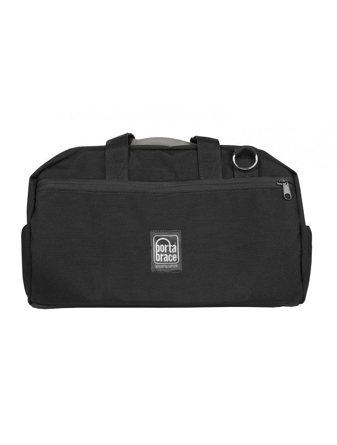 Porta Brace GRIP-K5600 Grip Gear Duffel for K5600 grip and lighting gear - view 4