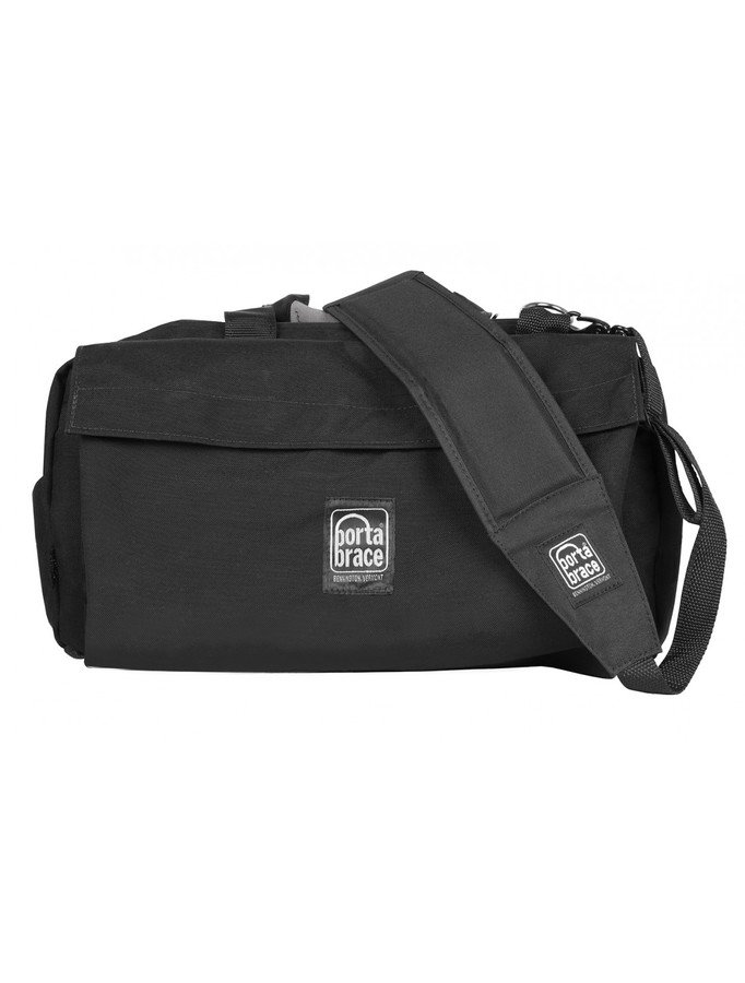 Porta Brace GRIP-K5600 Grip Gear Duffel for K5600 grip and lighting gear - view 5