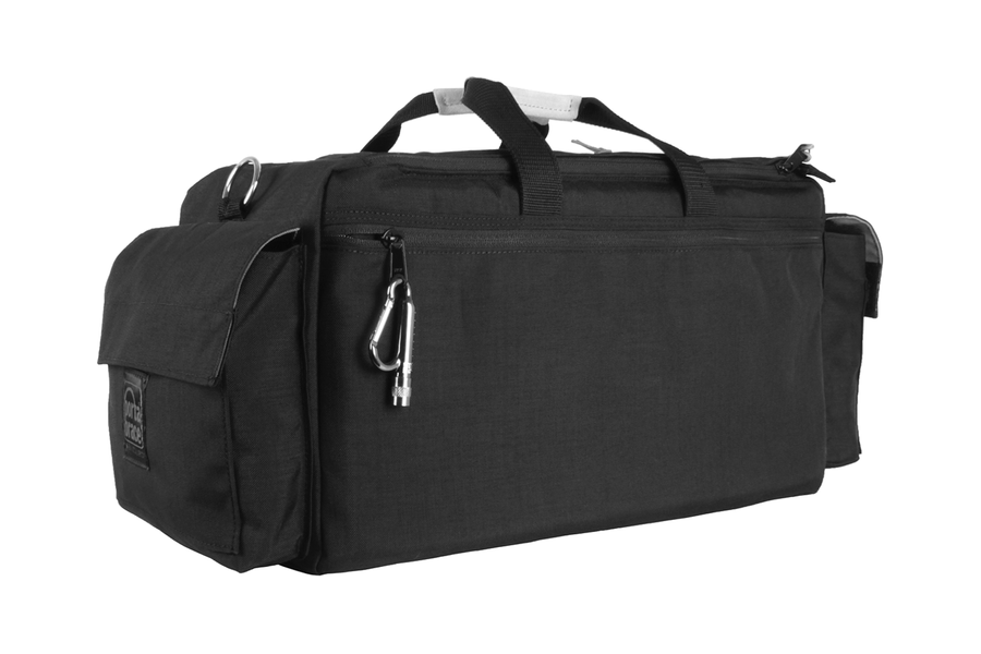 Porta Brace GRIP-ORGANIZERLG Rigid-Frame Grip Organizer Case - view 5