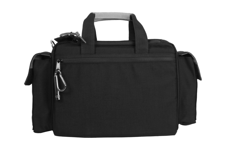 Porta Brace GRIP-ORGANIZERSM Rigid-Frame Grip Organizer Case - view 4