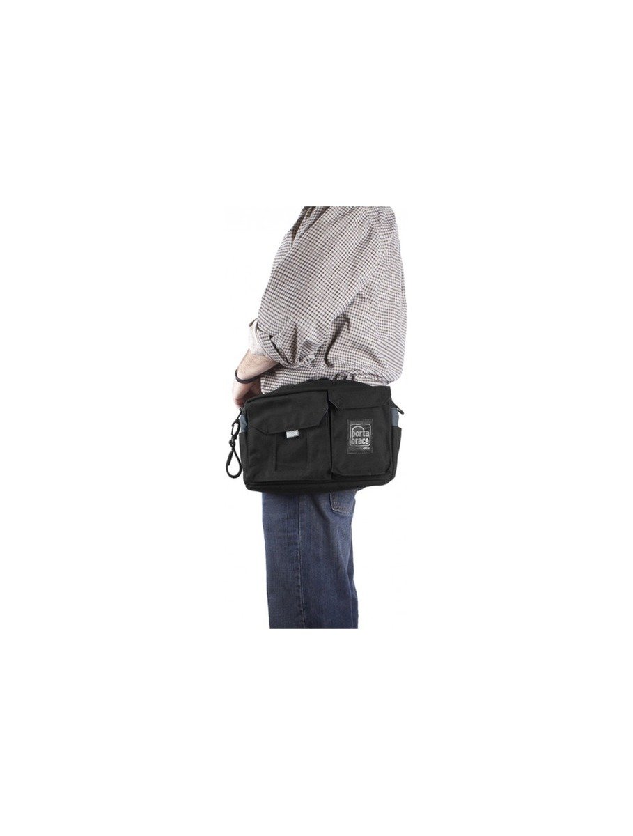 Porta Brace GRIP-PACK1 Grip Belt Pack