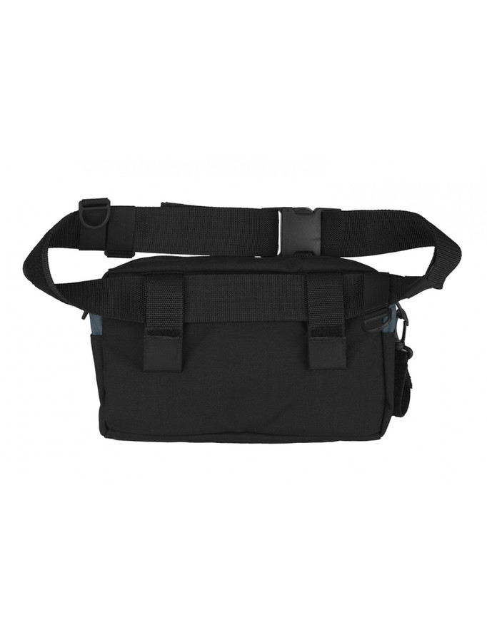 Porta Brace GRIP-PACK1 Grip Belt Pack - view 2