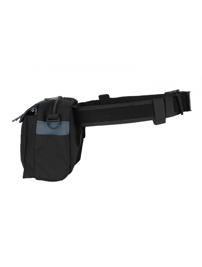 Porta Brace GRIP-PACK1 Grip Belt Pack - view 3
