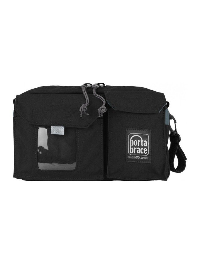 Porta Brace GRIP-PACK1 Grip Belt Pack - view 4