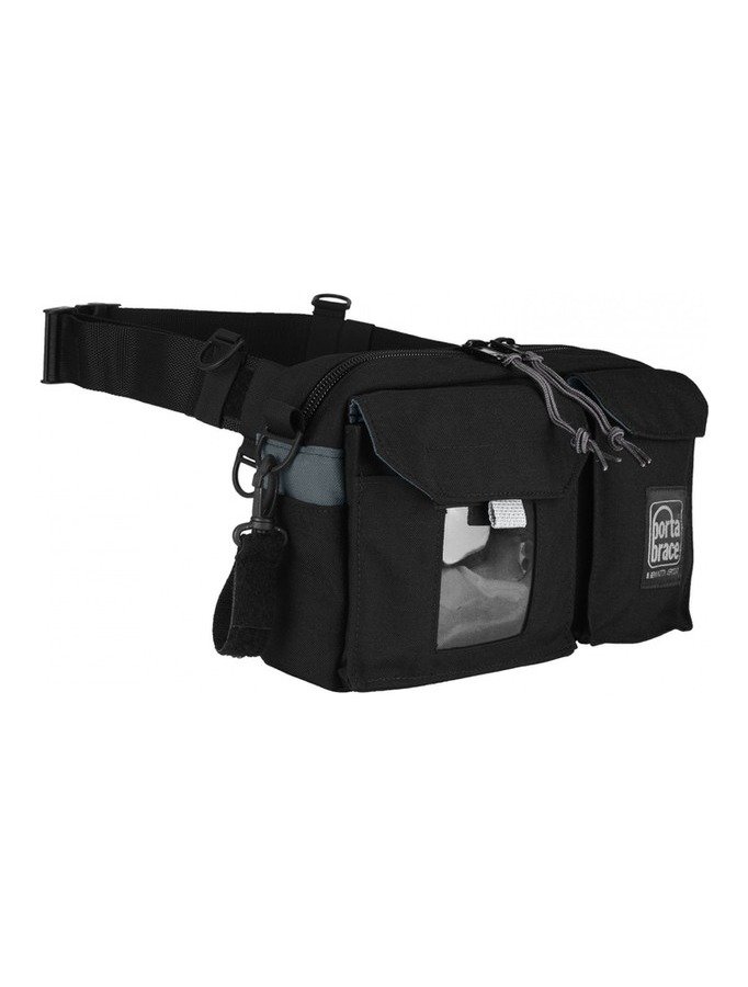 Porta Brace GRIP-PACK1 Grip Belt Pack - view 5