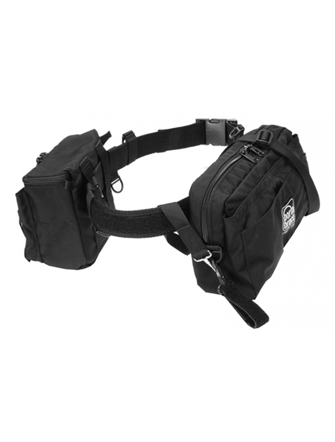 Porta Brace GRIP-PACK2 Grip Belt Pack - view 2