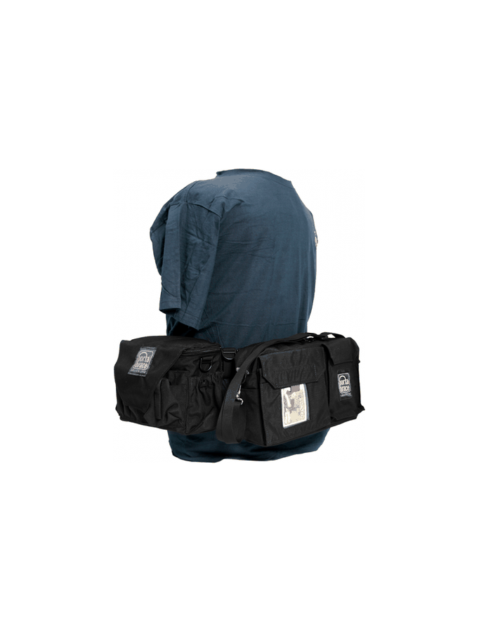 Porta Brace GRIP-PACK3 Grip Belt Pack - view 2