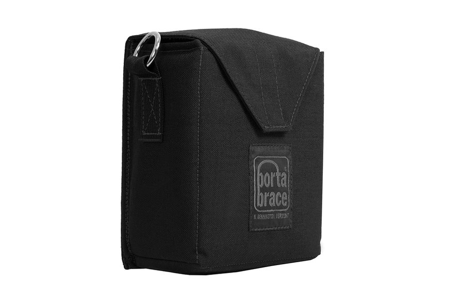 Porta Brace GRIP-POUCHLG Grip Accessory Pouch - view 4