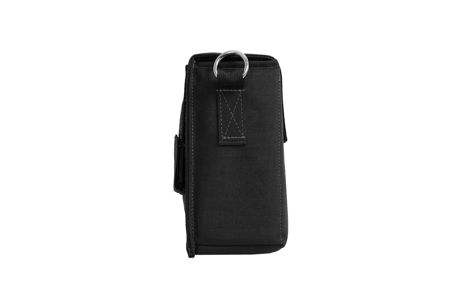 Porta Brace GRIP-POUCHLG Grip Accessory Pouch - view 5