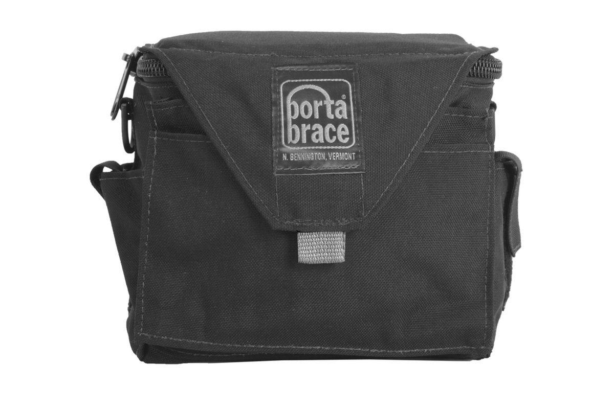 Porta Brace GRIP-POUCHMD Grip Accessory Pouch