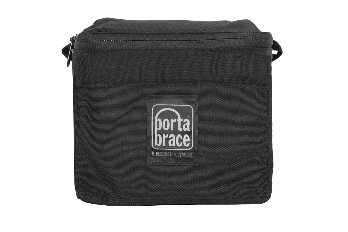 Porta Brace GRIP-POUCHSM Grip Accessory Pouch product image