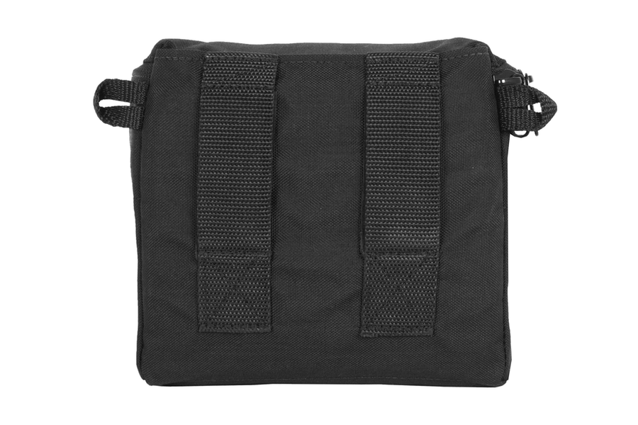 Porta Brace GRIP-POUCHSM Grip Accessory Pouch - view 2