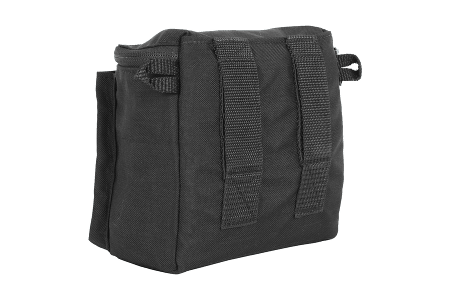 Porta Brace GRIP-POUCHSM Grip Accessory Pouch - view 3