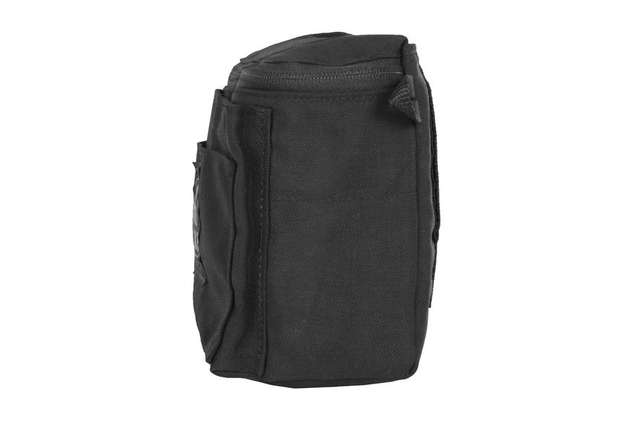 Porta Brace GRIP-POUCHSM Grip Accessory Pouch - view 4