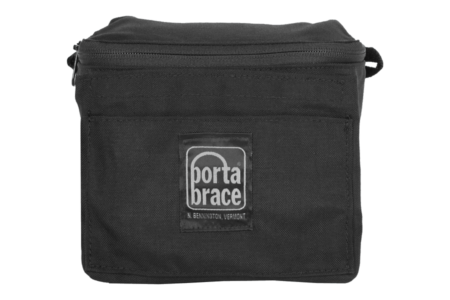 Porta Brace GRIP-POUCHSM Grip Accessory Pouch - view 5