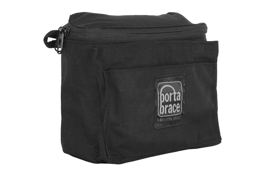 Porta Brace GRIP-POUCHSM Grip Accessory Pouch - view 6