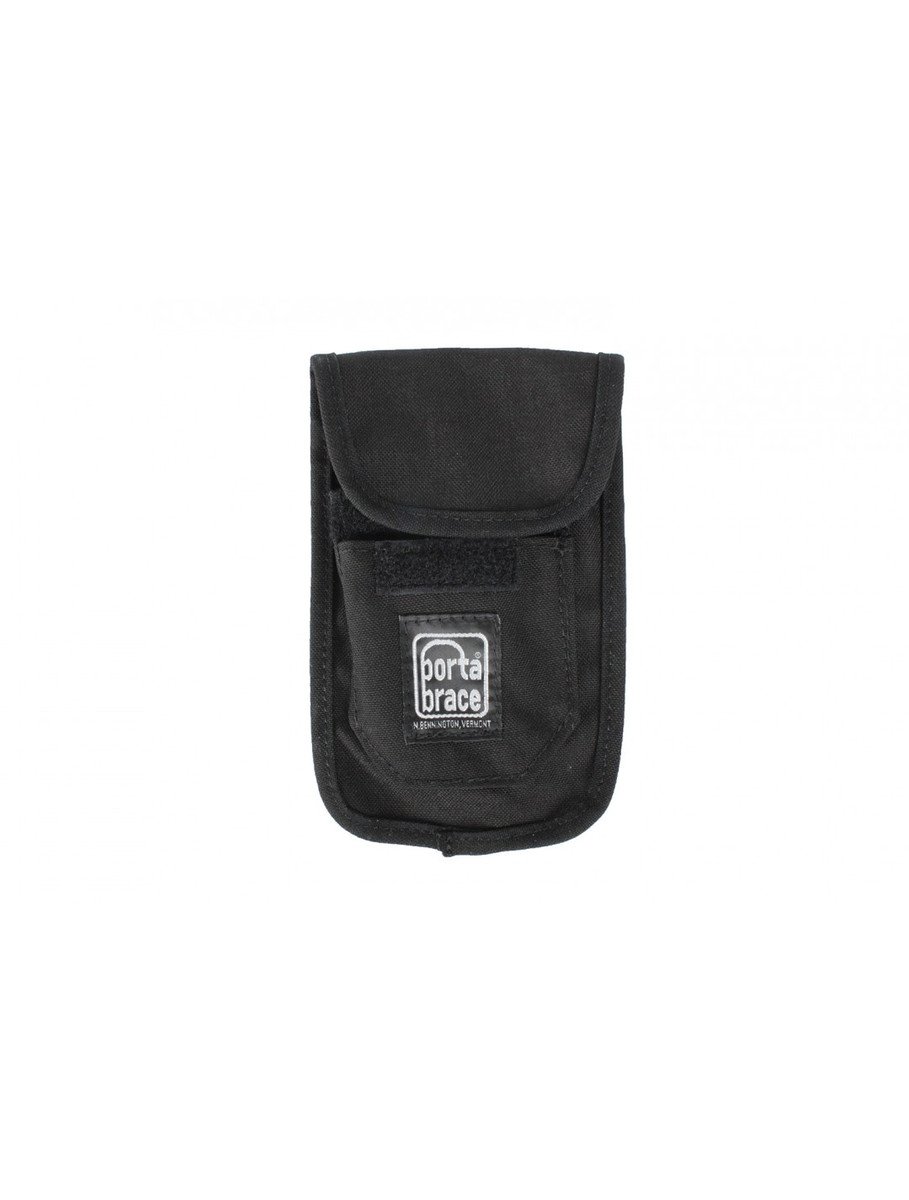 Porta Brace GRIP-POUCHTOOL Grip Tool Belt Kit product image