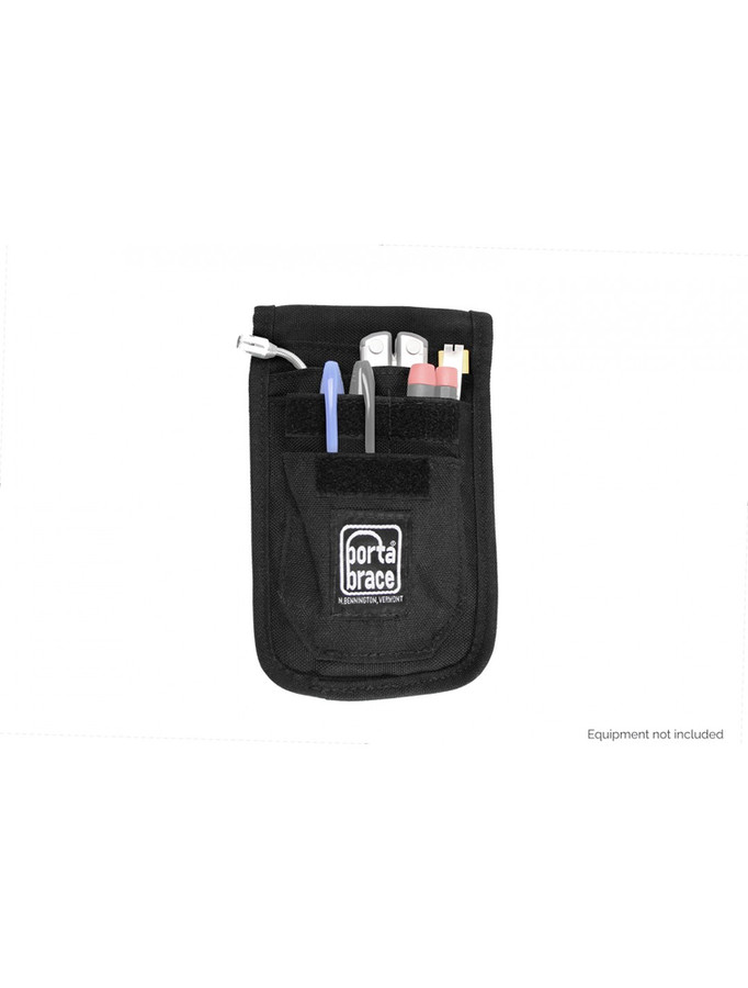 Porta Brace GRIP-POUCHTOOL Grip Tool Belt Kit - view 2