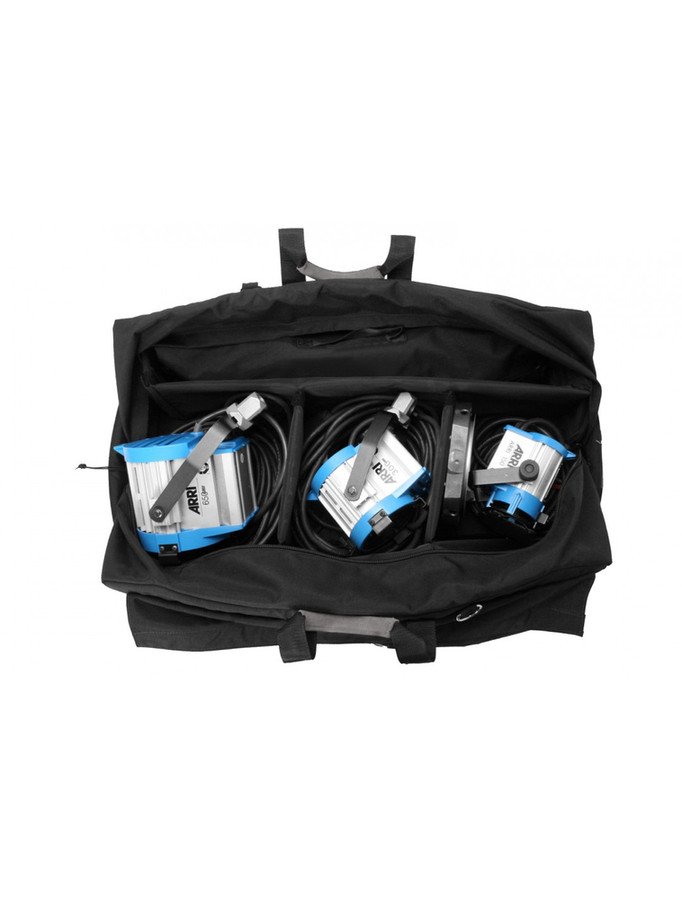 Porta Brace GRIP-SPOOLERLG Grip Bag - view 2