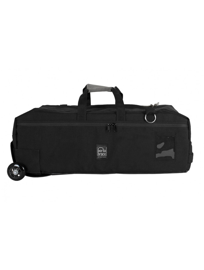 Porta Brace GRIP-SPOOLERLG Grip Bag - view 3