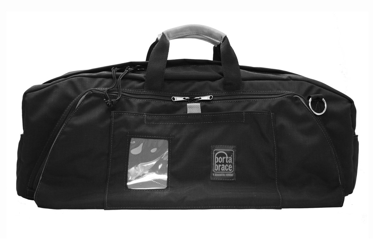 Porta Brace GRIP-TOTELG Grip Tote Bag