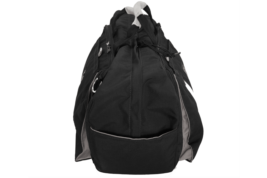 Porta Brace GRIP-TOTELG Grip Tote Bag - view 2