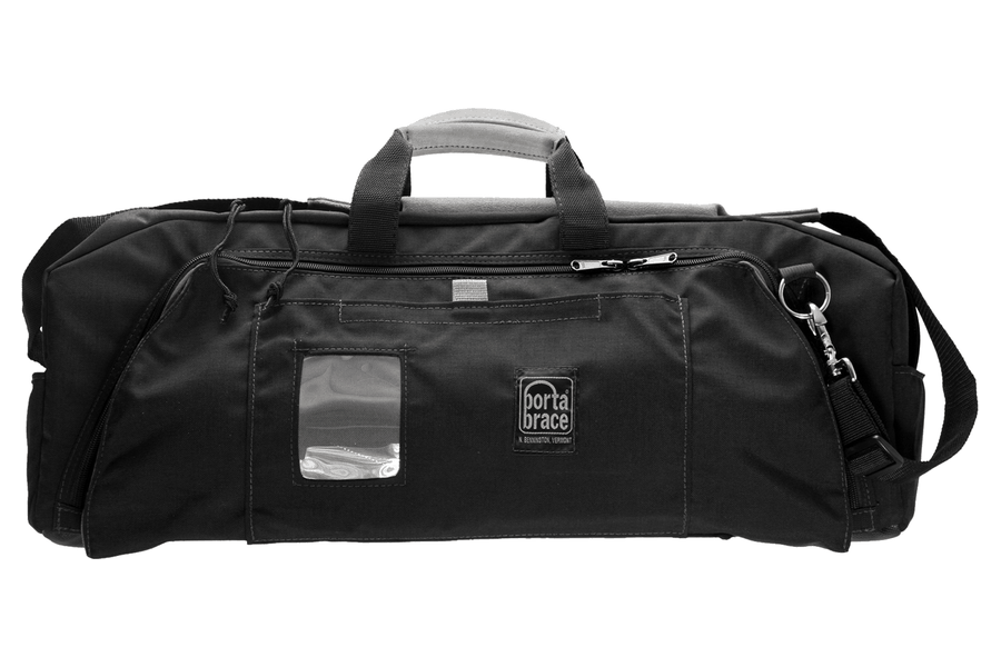 Porta Brace GRIP-TOTELG Grip Tote Bag - view 3