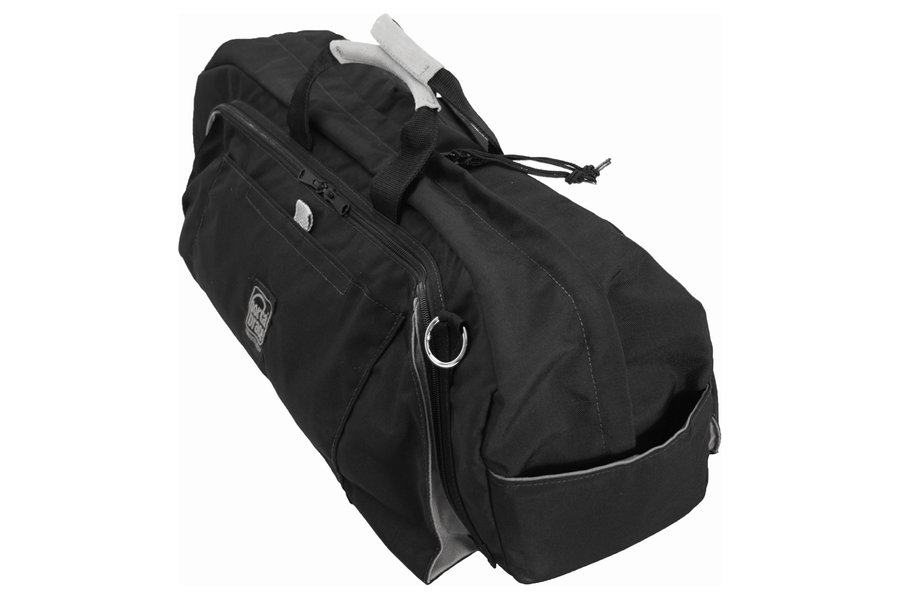 Porta Brace GRIP-TOTELG Grip Tote Bag - view 4