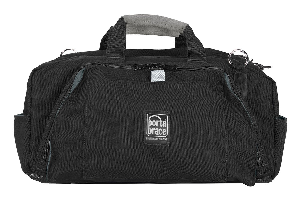 Porta Brace GRIP-TOTESM Grip Tote Bag