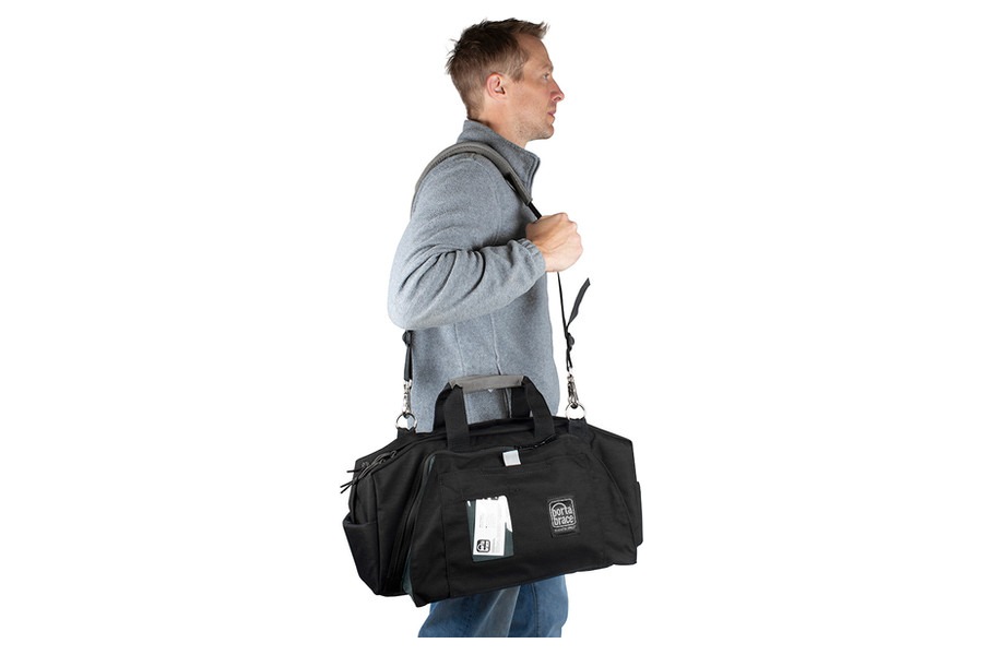 Porta Brace GRIP-TOTESM Grip Tote Bag - view 4