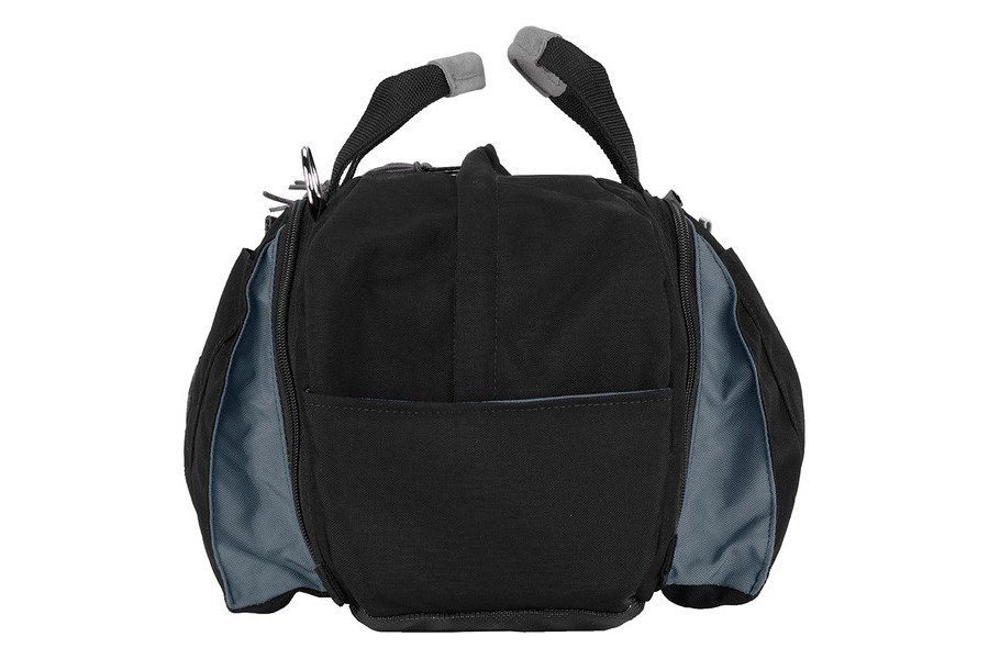 Porta Brace GRIP-TOTESM Grip Tote Bag - view 6